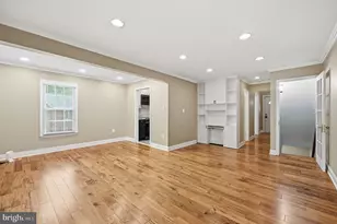 2324 Harleyford Ct, Reston, VA 20191 - Photo 5