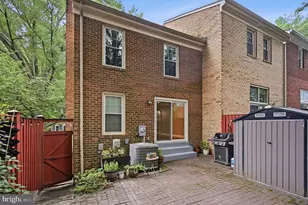 2324 Harleyford Ct, Reston, VA 20191 - Photo 53
