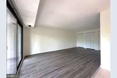 3101 S Manchester Street #308, Falls Church, VA 22044 - Photo 9