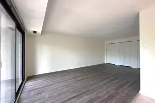 3101 S Manchester St, Falls Church, VA 22044 - Photo 9