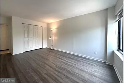 3101 S Manchester Street #308, Falls Church, VA 22044 - Photo 13