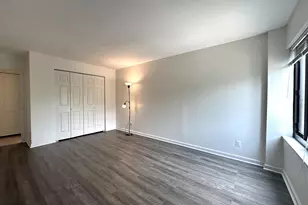 3101 S Manchester St, Falls Church, VA 22044 - Photo 13