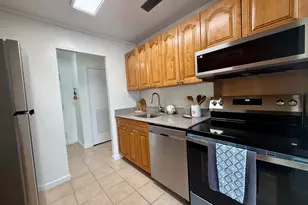 3101 S Manchester St, Falls Church, VA 22044 - Photo 3