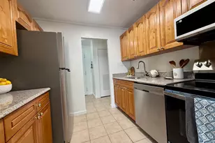 3101 S Manchester St, Falls Church, VA 22044 - Photo 5