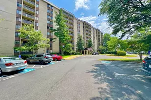 3101 S Manchester St, Falls Church, VA 22044 - Photo 17