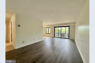 3101 S Manchester Street #308, Falls Church, VA 22044 - Photo 7