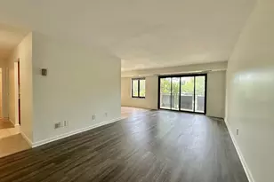 3101 S Manchester St, Falls Church, VA 22044 - Photo 7