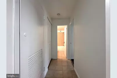 3101 S Manchester Street #308, Falls Church, VA 22044 - Photo 11