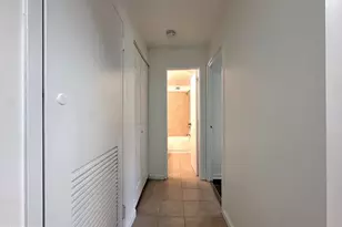 3101 S Manchester St, Falls Church, VA 22044 - Photo 11