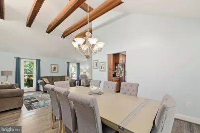 6144 Shiplett, Burke, VA 22015 - Photo 15