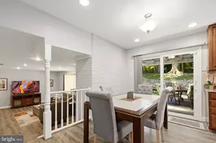 6144 Shiplett, Burke, VA 22015 - Photo 5