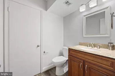 6144 Shiplett, Burke, VA 22015 - Photo 25