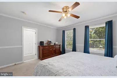 6144 Shiplett, Burke, VA 22015 - Photo 17