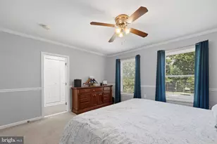 6144 Shiplett, Burke, VA 22015 - Photo 17