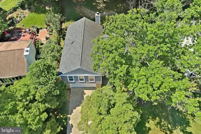 6144 Shiplett, Burke, VA 22015 - Photo 35