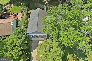 6144 Shiplett, Burke, VA 22015 - Photo 35