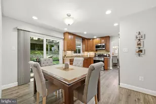 6144 Shiplett, Burke, VA 22015 - Photo 9