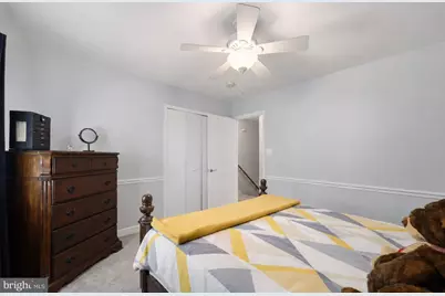 6144 Shiplett, Burke, VA 22015 - Photo 23