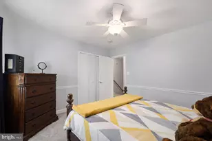 6144 Shiplett, Burke, VA 22015 - Photo 23