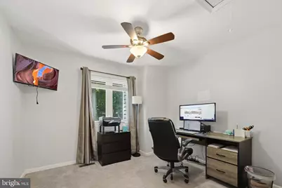 6144 Shiplett, Burke, VA 22015 - Photo 27