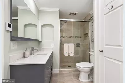 6144 Shiplett, Burke, VA 22015 - Photo 21
