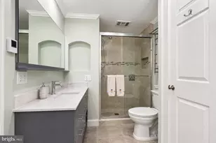 6144 Shiplett, Burke, VA 22015 - Photo 21