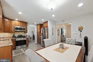 6144 Shiplett, Burke, VA 22015 - Photo 7