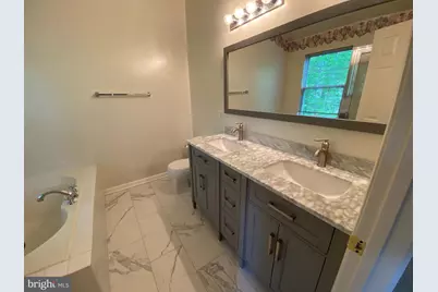 4110 Flower Box Court, Fairfax, VA 22030 - Photo 23