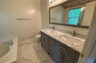4110 Flower Box Ct, Fairfax, VA 22030 - Photo 23