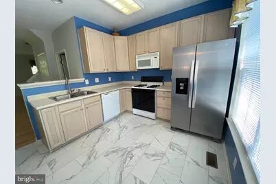 4110 Flower Box Court, Fairfax, VA 22030 - Photo 13