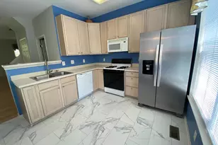 4110 Flower Box Ct, Fairfax, VA 22030 - Photo 13