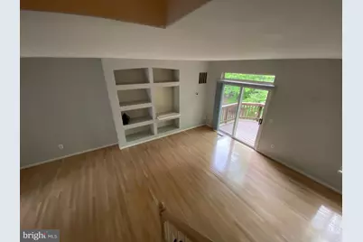 4110 Flower Box Court, Fairfax, VA 22030 - Photo 11