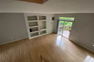 4110 Flower Box Ct, Fairfax, VA 22030 - Photo 11