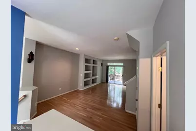4110 Flower Box Court, Fairfax, VA 22030 - Photo 55
