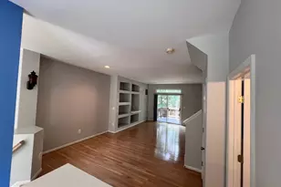 4110 Flower Box Ct, Fairfax, VA 22030 - Photo 55
