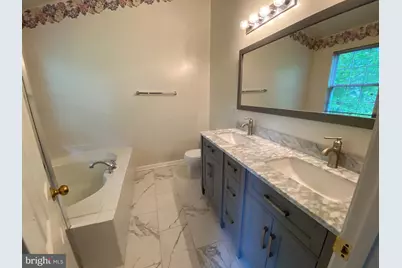 4110 Flower Box Court, Fairfax, VA 22030 - Photo 17