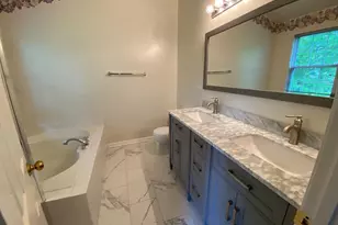 4110 Flower Box Ct, Fairfax, VA 22030 - Photo 17