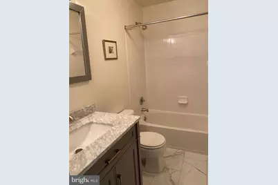 4110 Flower Box Court, Fairfax, VA 22030 - Photo 29