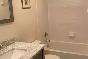 4110 Flower Box Ct, Fairfax, VA 22030 - Photo 29