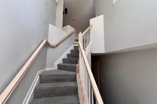 4110 Flower Box Ct, Fairfax, VA 22030 - Photo 57