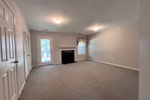 4110 Flower Box Ct, Fairfax, VA 22030 - Photo 63