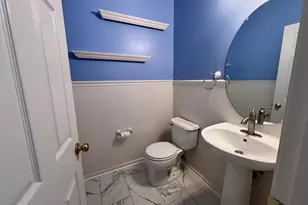 4110 Flower Box Ct, Fairfax, VA 22030 - Photo 37