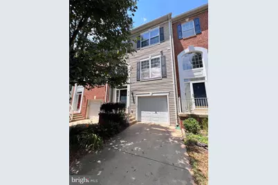 4110 Flower Box Court, Fairfax, VA 22030 - Photo 35