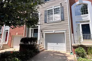 4110 Flower Box Ct, Fairfax, VA 22030 - Photo 35