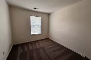 4110 Flower Box Ct, Fairfax, VA 22030 - Photo 43