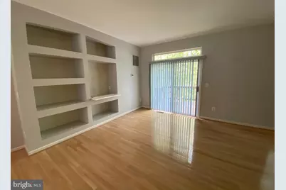 4110 Flower Box Court, Fairfax, VA 22030 - Photo 3