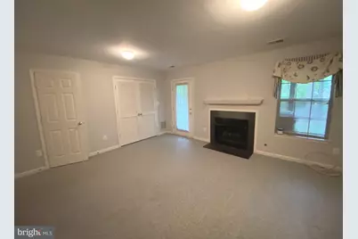4110 Flower Box Court, Fairfax, VA 22030 - Photo 19