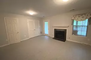 4110 Flower Box Ct, Fairfax, VA 22030 - Photo 19