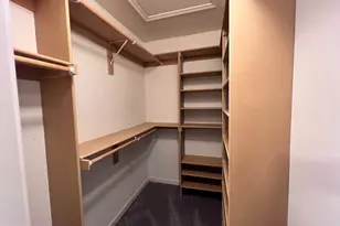 4110 Flower Box Ct, Fairfax, VA 22030 - Photo 47