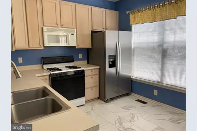 4110 Flower Box Court, Fairfax, VA 22030 - Photo 15